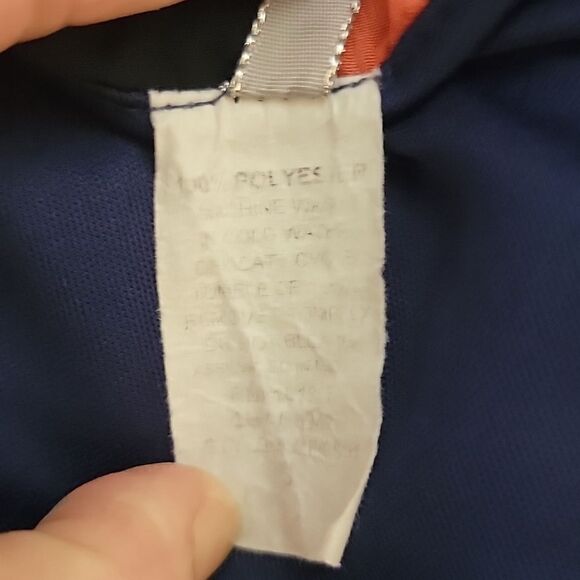 Espresso Maxi dress Size S - Picture 11 of 15